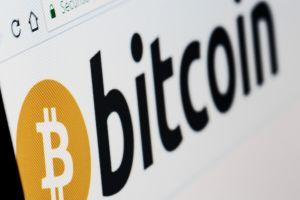 Bitcoin Users Could've Saved Half a Billion USD in Fees - Report 101