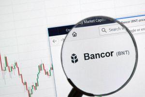 bancor