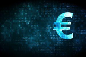 Italian Banking Association Gives Digital Euro the Green Light 101