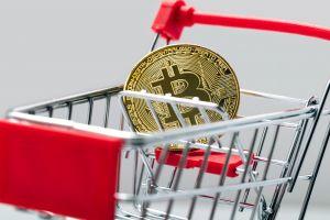 LibertyX Lets Americans Buy BTC at 7-Eleven, CVS Pharmacy, Rite Aid (UPDATED) 101