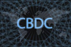 17 Companies to Make Blockchain ID Platform; CBDC Calatyst + More News 101