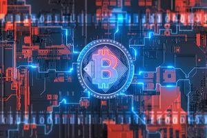 'Unstoppable' Malware Uses Bitcoin To Retrieve Secret Messages - Report 101