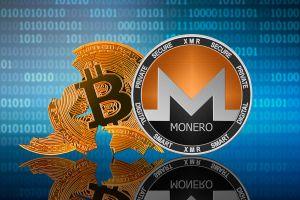 ISIS Affiliated News Site Stops Accepting Bitcoin, Moves To Monero 101