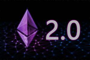 Ethereum 2.0 First Public Multi-Client Testnet To Go Live Next Week 101