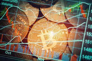 How Crypto Can Bring You Financial Freedom 101