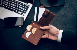 Why All Students Should Take A Blockchain or Cryptocurrency Class 101