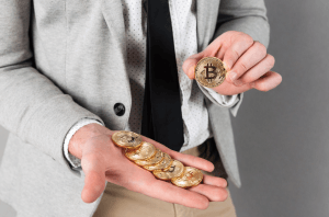Why All Students Should Take A Blockchain or Cryptocurrency Class 102