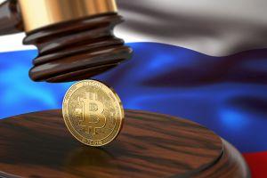 Russian Court Denies Theft Victim Access to Stolen Bitcoin 101