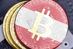 More Than 2,500 Merchants In Austria Just Got Closer to Bitcoin 101