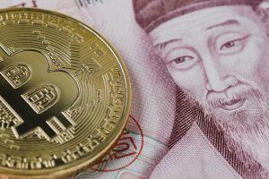 Lebih Banyak Bank Korea Selatan Akan Memulai Operasi Crypto 101