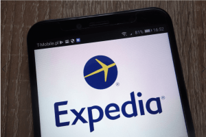 New Partnership Lets Travelers Book Expedia Hotels with Bitcoin 101