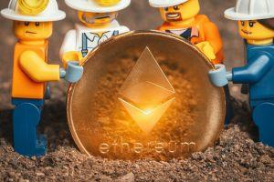 8 Ethereum Miners Wield ‘Overwhelming Influence’ Over the Network 101