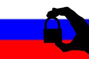 Passport Data of 1M Russian Blockchchain Voters ‘Available Online’ 101