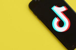 Bitcoin, Ethereum & Co Have Plenty of Room Left to Take Over TikTok 101