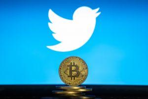 Is Bitcoin Set to Benefit from the Twitter Hack? 101