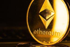 78% of Ethereum Held in ‘Validator Qualified’ Wallets 101