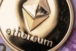 ‘Prohibitively Expensive’ Ethereum Network Fees ‘Are Healthy’ 101