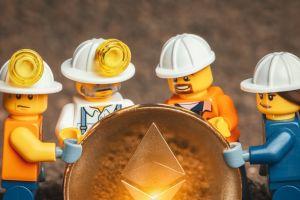 Ethereum Starts Training ETH 2.0 Validators 101