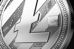 Litecoin Shows Its 'Habit of Leading Bitcoin' Once Again 101