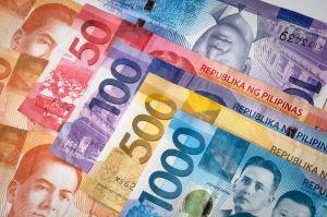 Philippines Central Bank May Decide on CBDC Issuance by Next Month 101