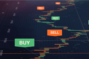 13 Exchanges Pass the New 'Trusted' Spot Volume Tests 101