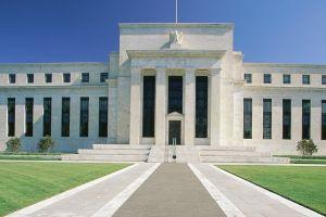 Fed's 'Lower Rates - Increase Inflation' Plan Might Help Bitcoin Too 101