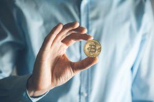 Gagner des bitcoins gratuitement