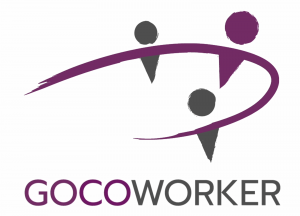 GoCoWorker