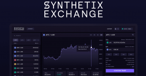 synthetic exchange