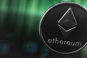 Anticipated Ethereum Proposal 'Big Maybe' Out Within a Year 101