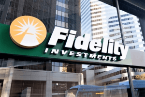 Mutual Fund Giant Fidelity Reportedly Starting its First Bitcoin Fund 101