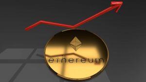 Ethereum Fees Hit a New All-Time High 101