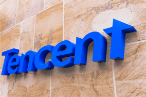 Tencent to Work With Taxman on Blockchain Solutions + More News 101