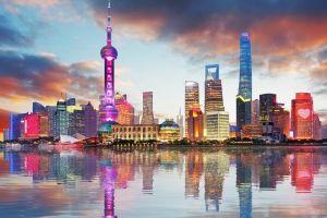 Shanghai Initiates Blockchain-powered 'Cultural Tourism' 101