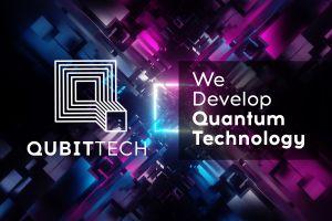 QubitTech