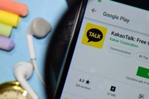 Did Kakao Token Listing Spark Rise in Coinone’s Popularity? 101