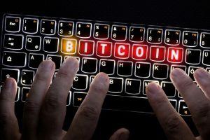 Hackers Set Sights on Over USD 700m Bitcoin Wallet That Might Also Be Empty 101