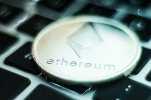 Ethereum Fees Spike as Uniswap Launches Token 101