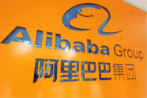Alibaba Accelerates in Blockchain Patent Race + More News 101