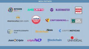 blockchain summit global 2020 media partners 2