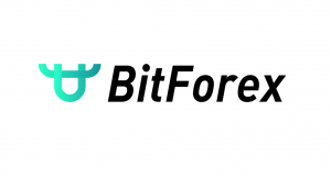 BitForex