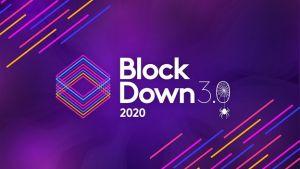 Blockdown 3.0