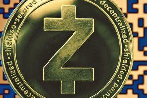 Gemini & Zcash Shield, Genesis' Plans, Gold & Bitcoin Fund Returns 30% + More News 101