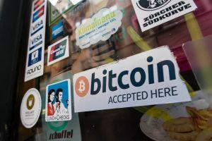 Four Merchants Revealed How Bitcoin Payments Helped Their Businesses 101