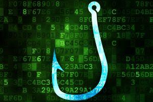 Electrum Wallet Phishing Attackers Steal USD 22M in Bitcoin - Report 101