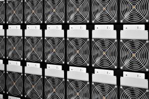 Bitcoin Mining Difficulty Set For New Record High + More News 101