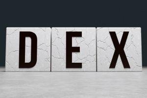 IDEX 2.0 Revealed, Corda's XDC Exchange Token Launched + More News 101