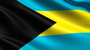 First or Not, The Bahamas Trumps Leading Economies with CBDC Rollout 101