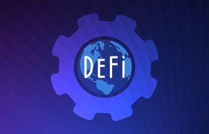 Defi Projects That Will Succeed 101