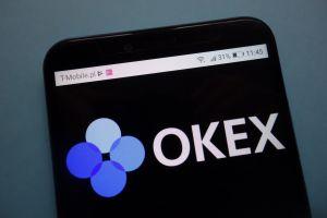 OKEx Resuming P2P Fiat Trading for Three Fiat Pairs 101